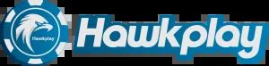 hawkplay 222 login|Sign up .